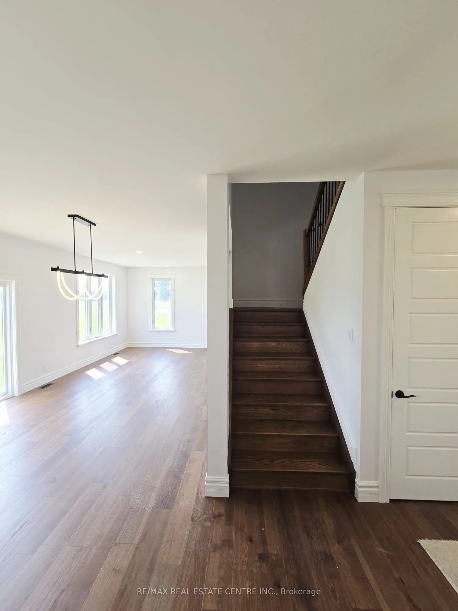 474 Marla Crescent