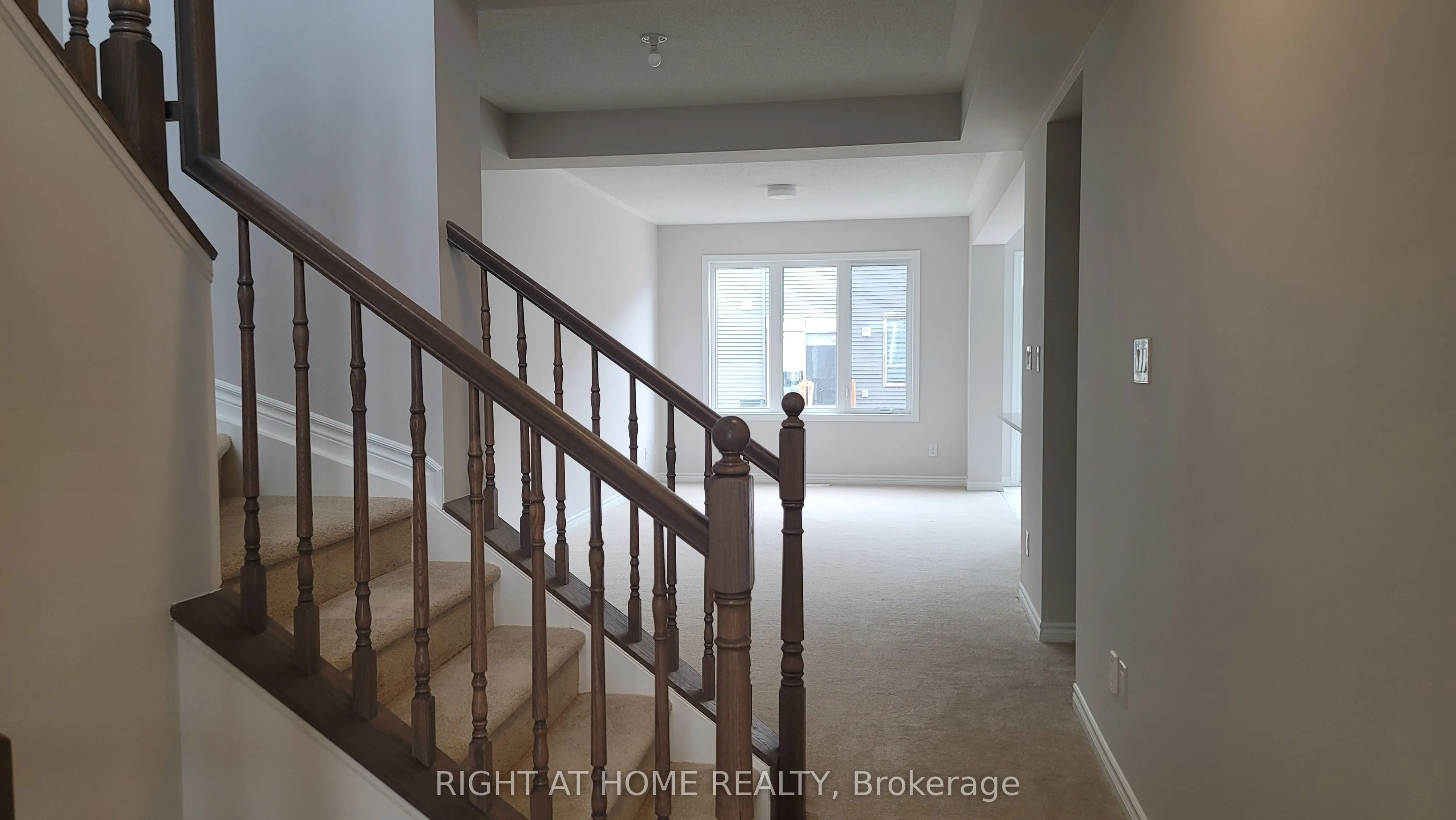 713 PERSEUS Avenue