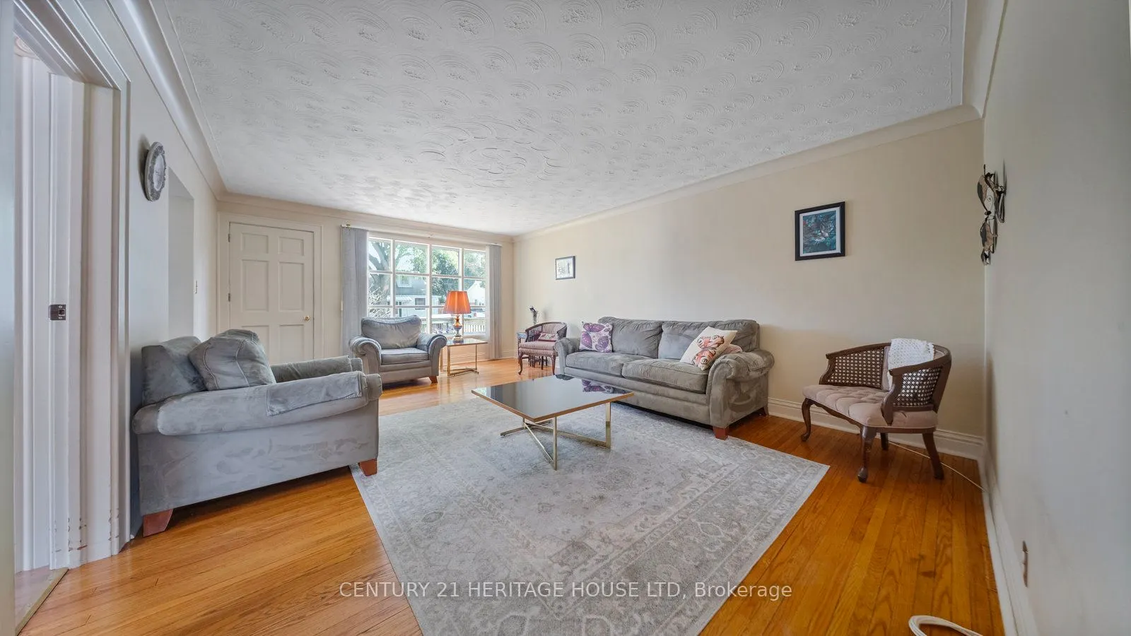 78 Baldwin Avenue