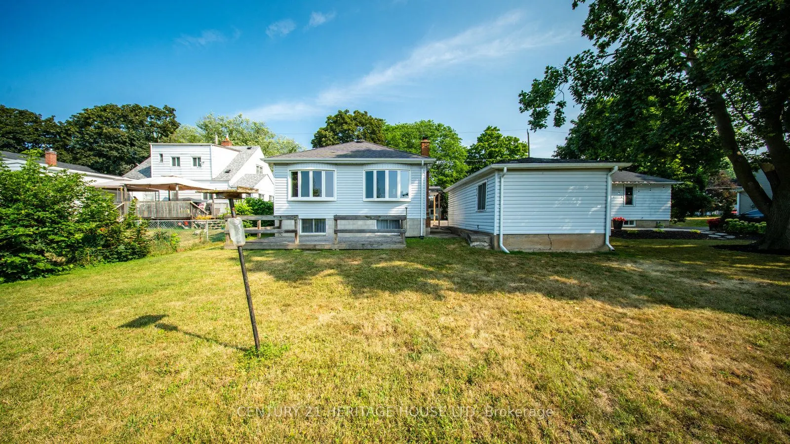 78 Baldwin Avenue