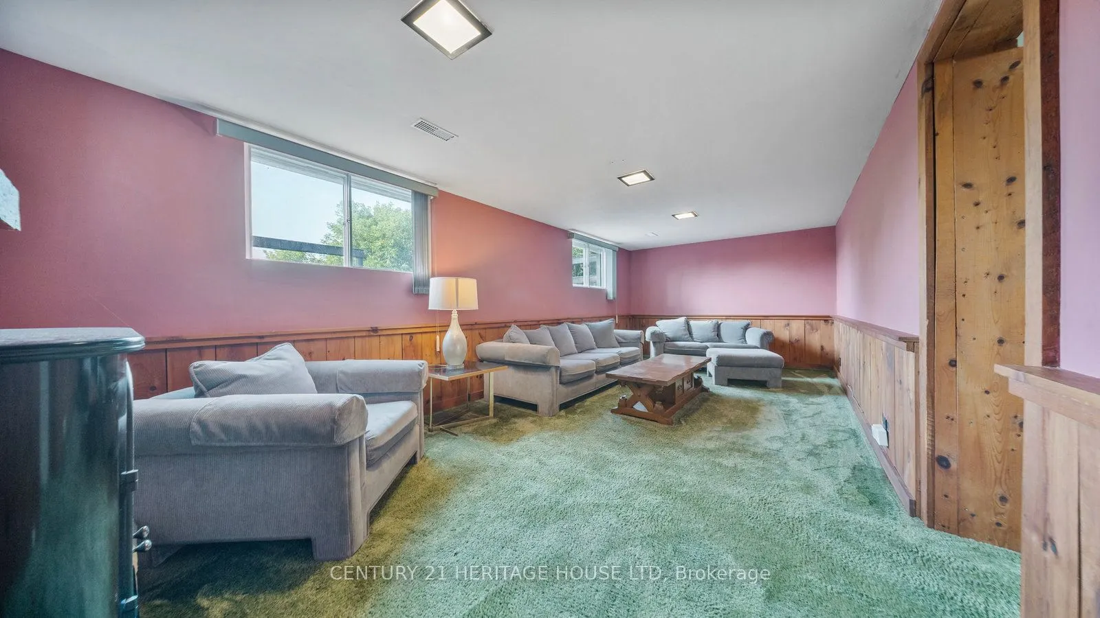 78 Baldwin Avenue