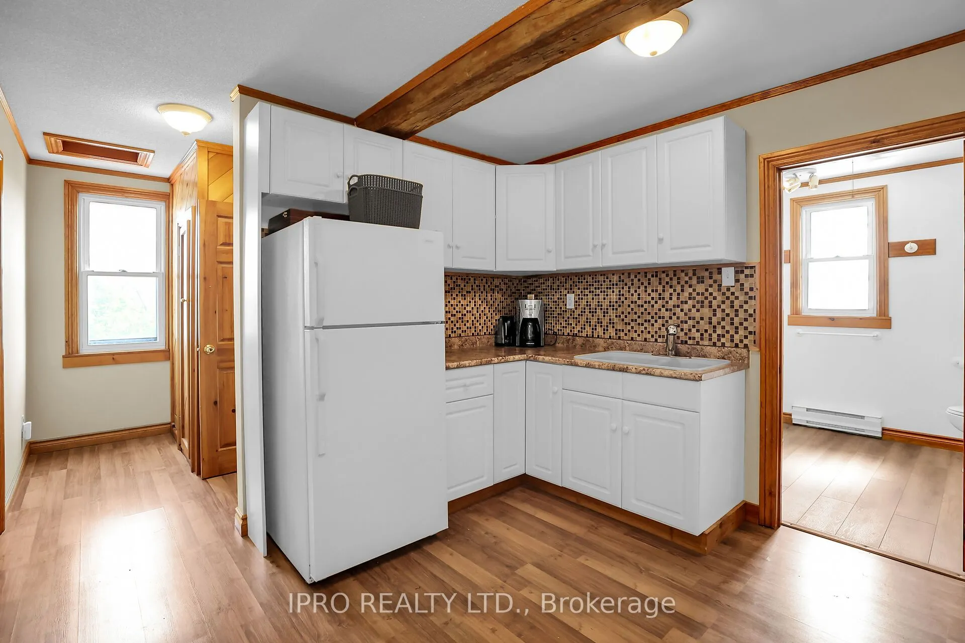 1027 Niagara Stone Road