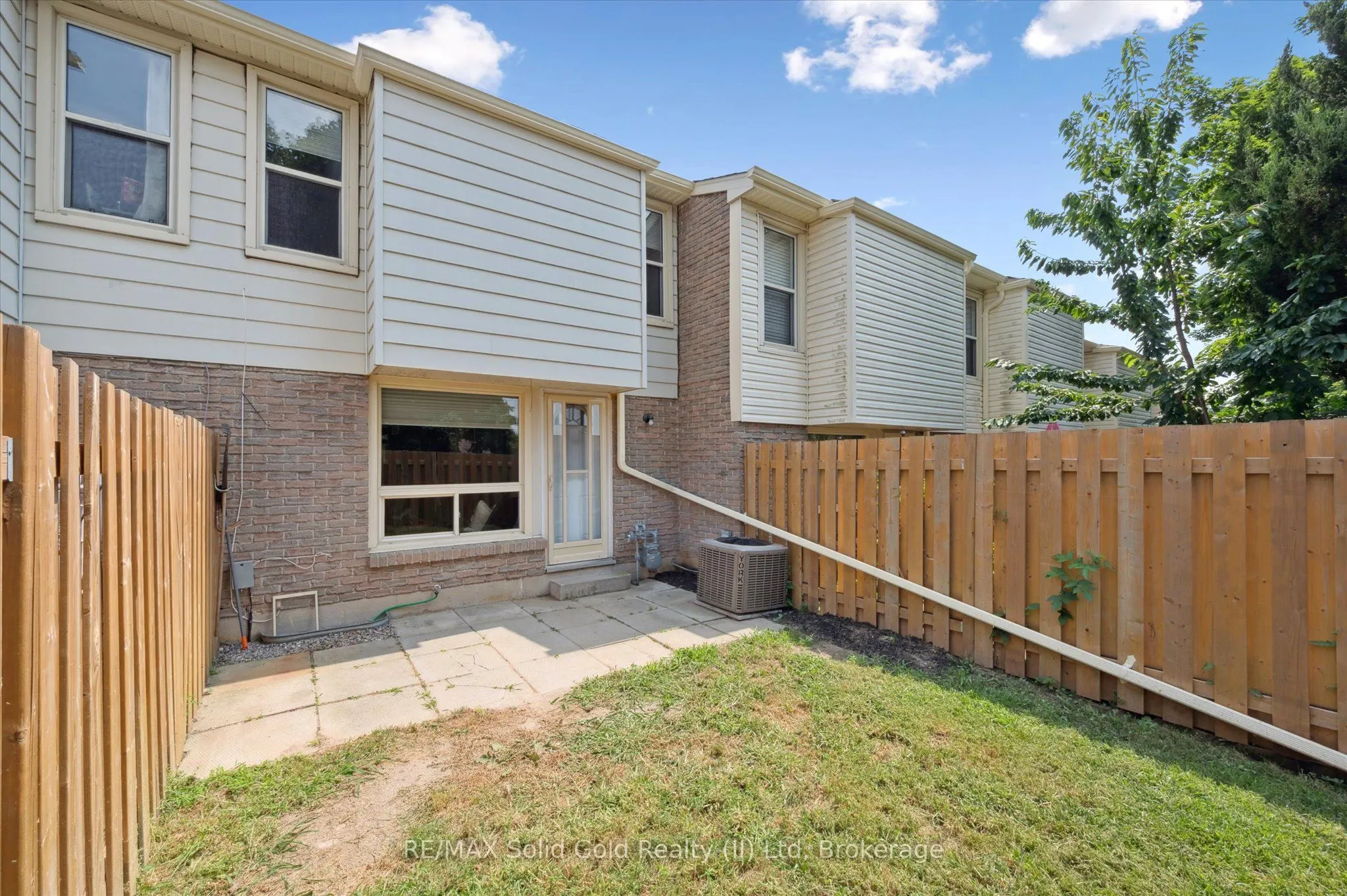 165 Green Valley Drive, #41