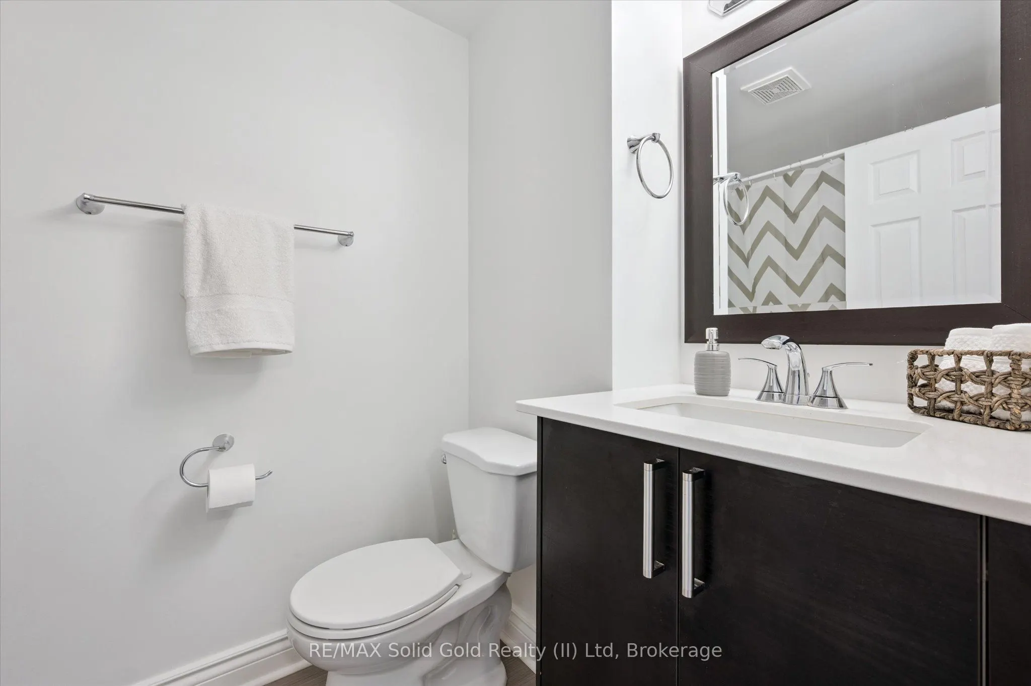 165 Green Valley Drive, #41