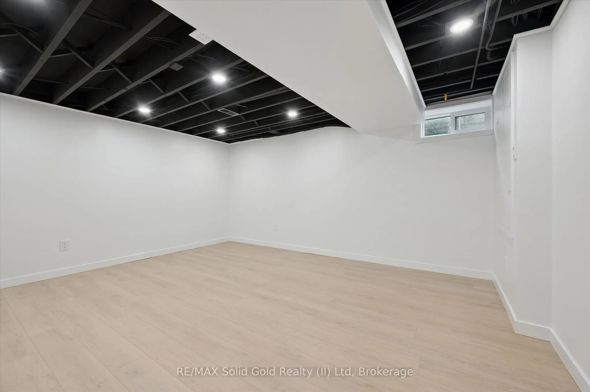 165 Green Valley Drive, #41