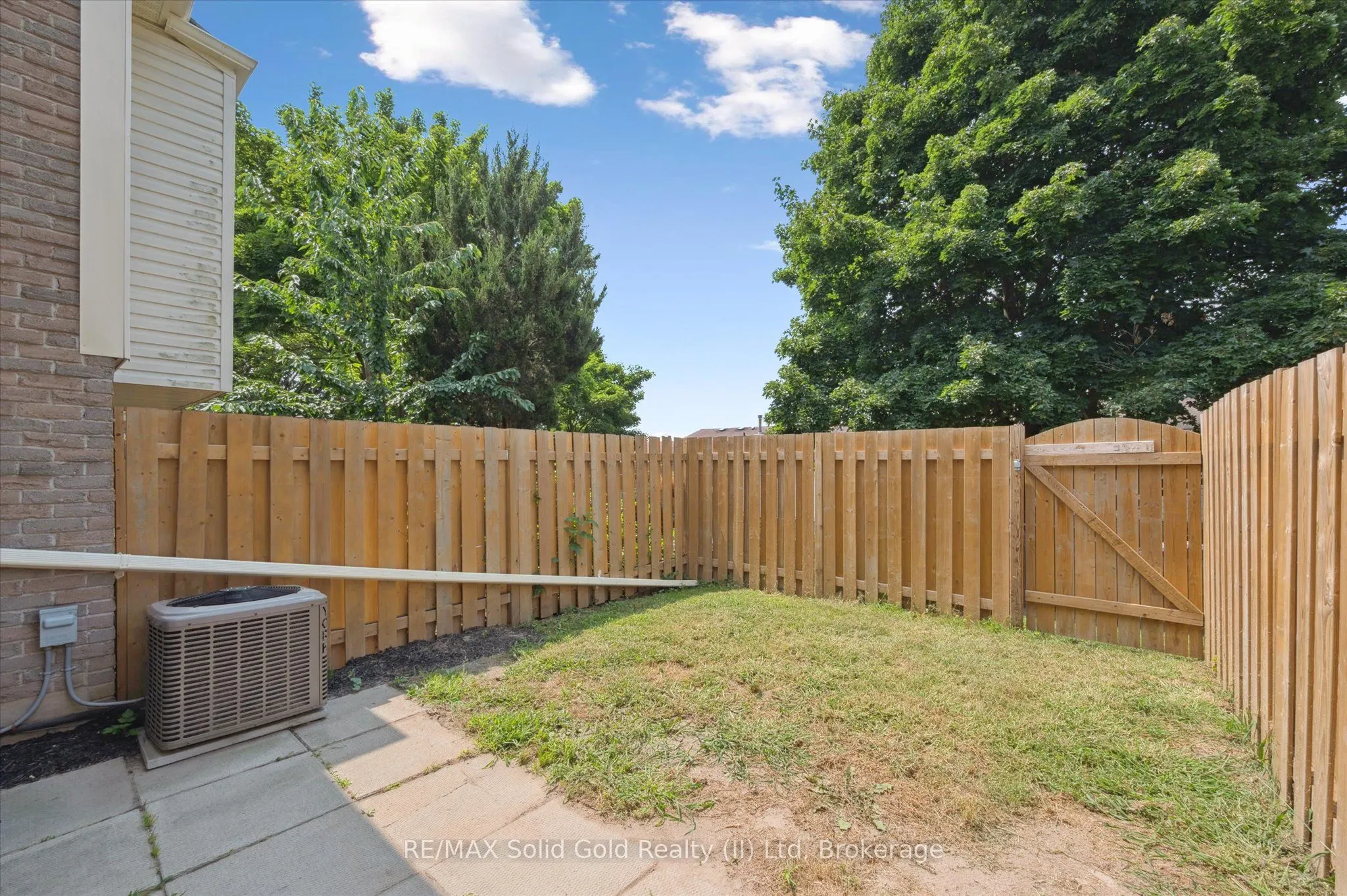165 Green Valley Drive, #41