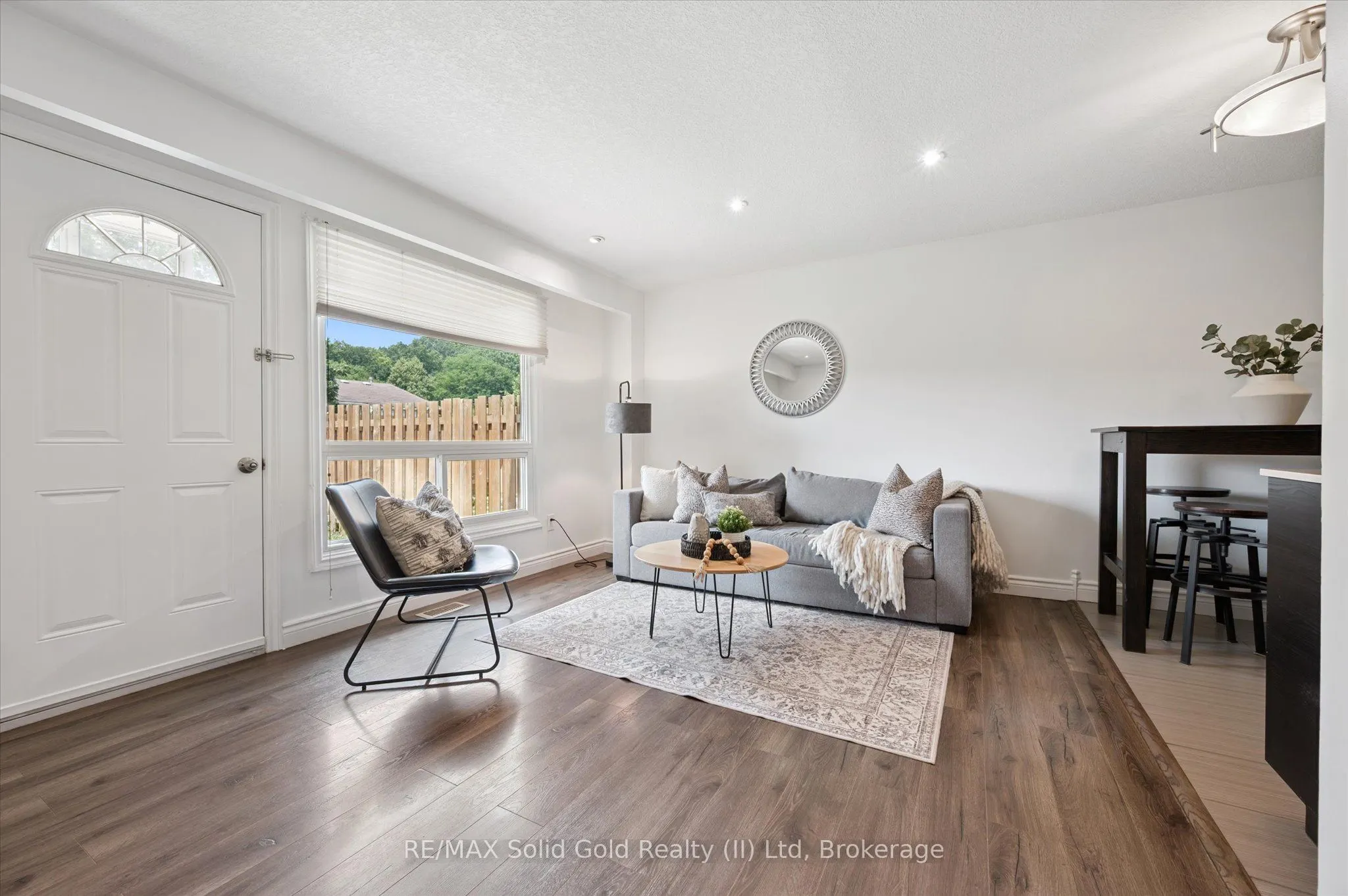 165 Green Valley Drive, #41