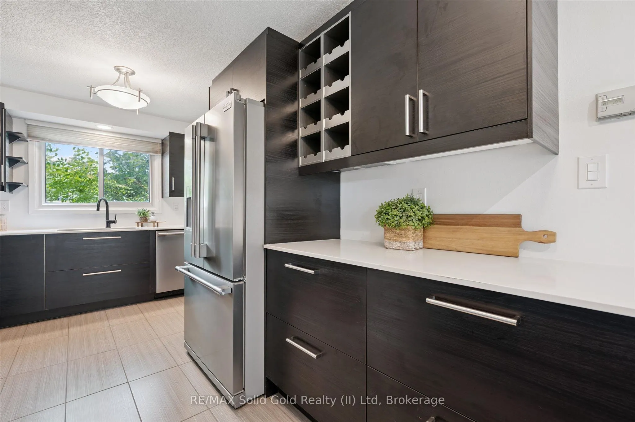 165 Green Valley Drive, #41