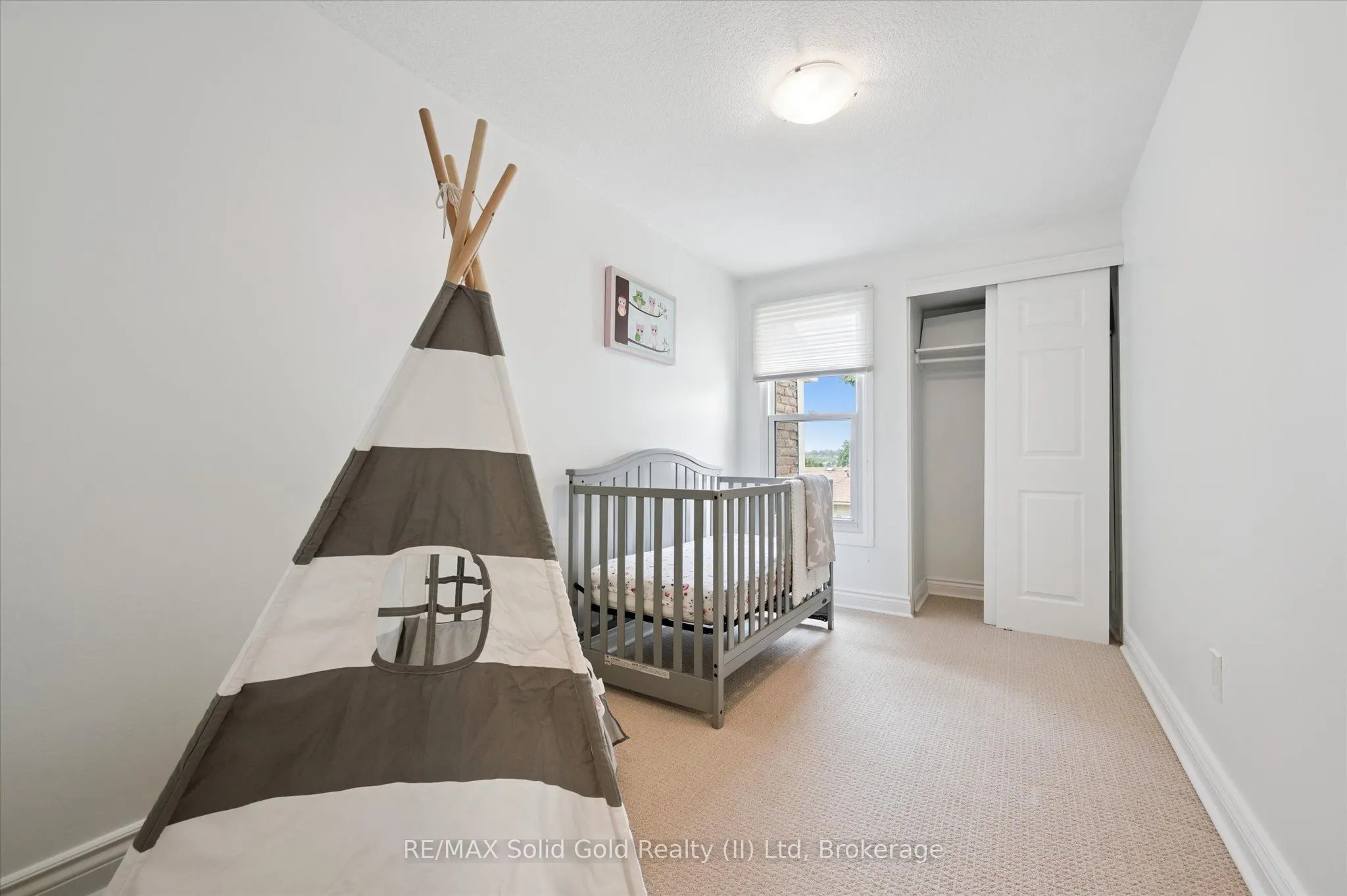 165 Green Valley Drive, #41