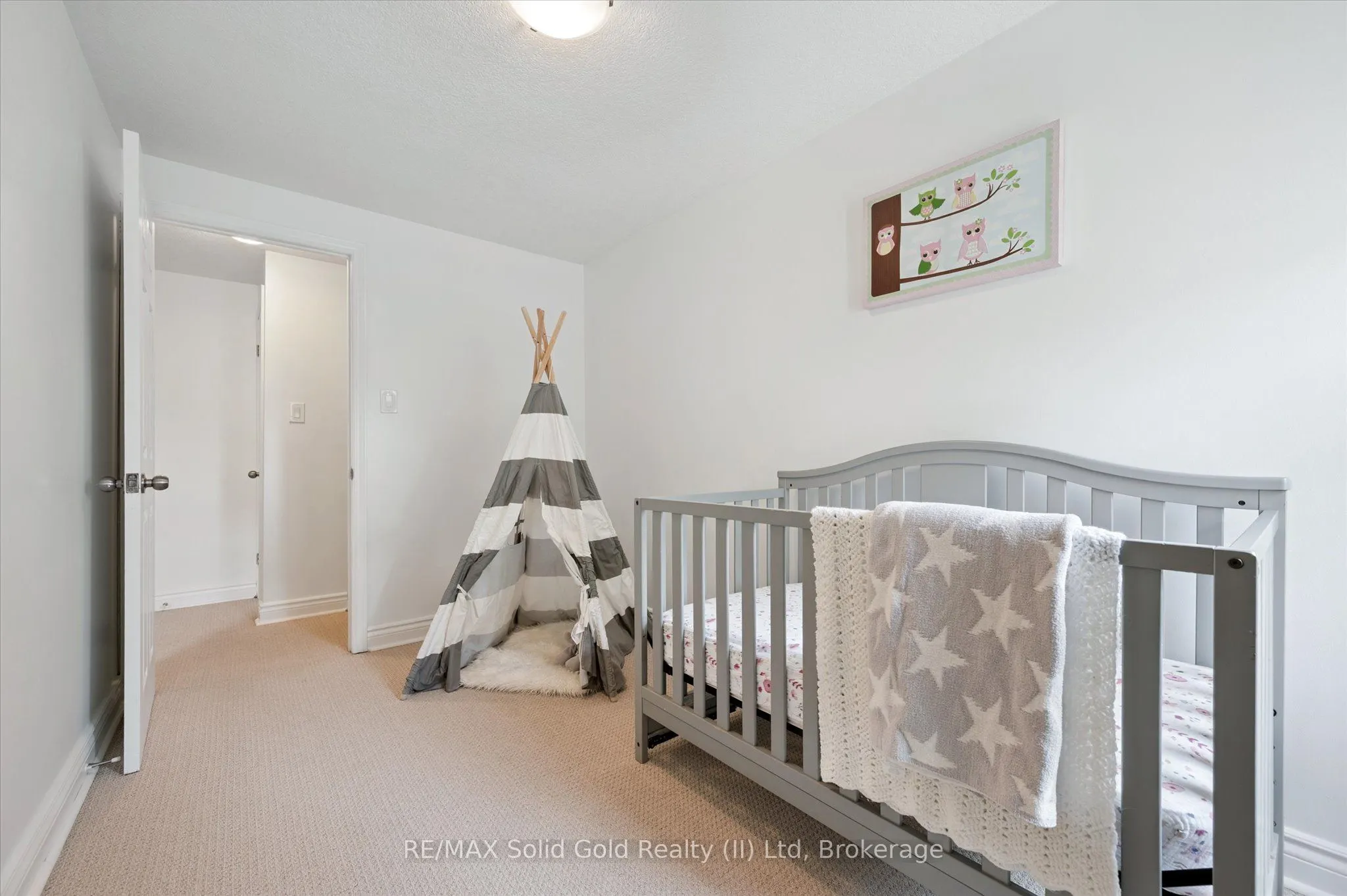 165 Green Valley Drive, #41