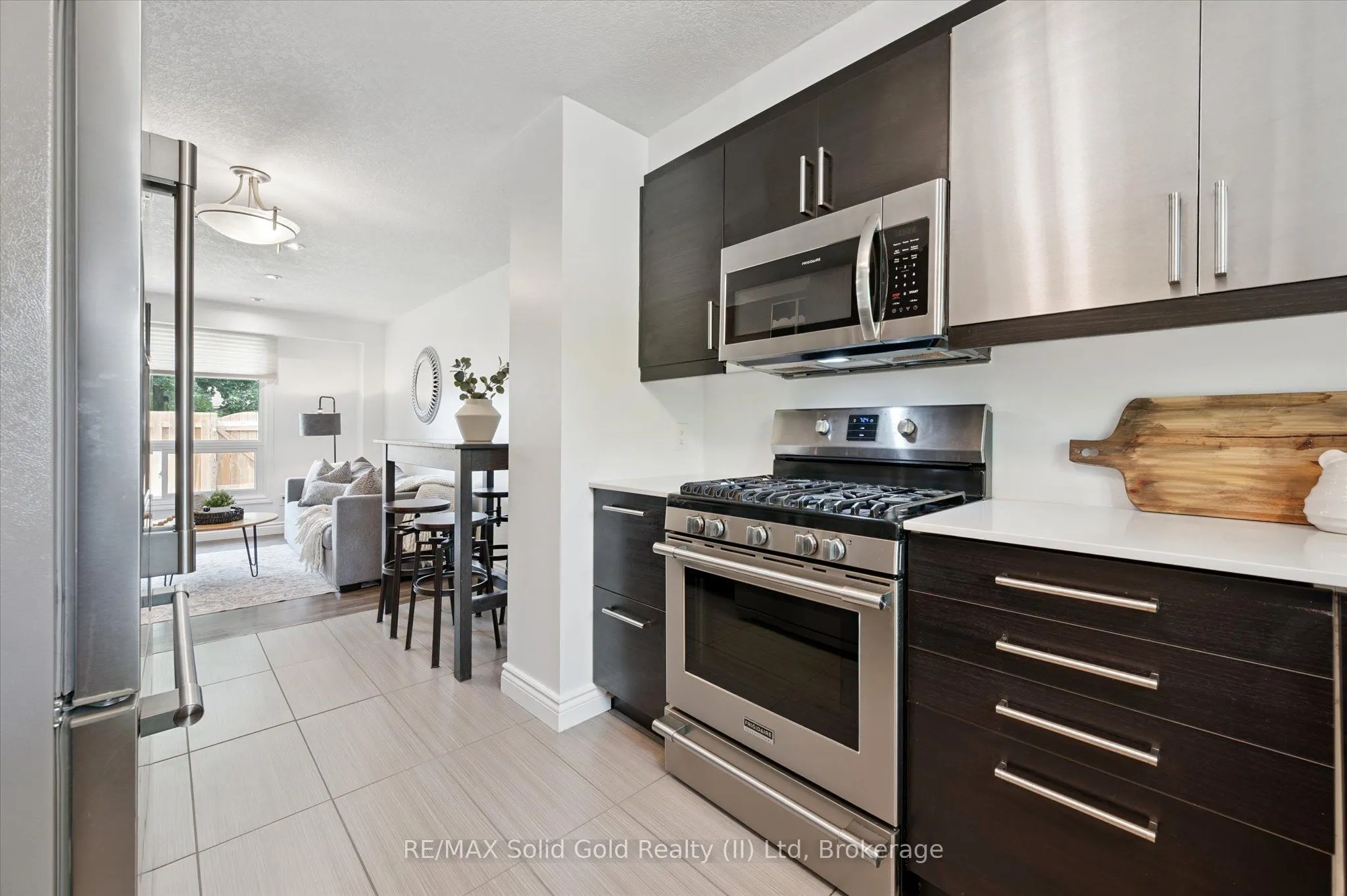 165 Green Valley Drive, #41