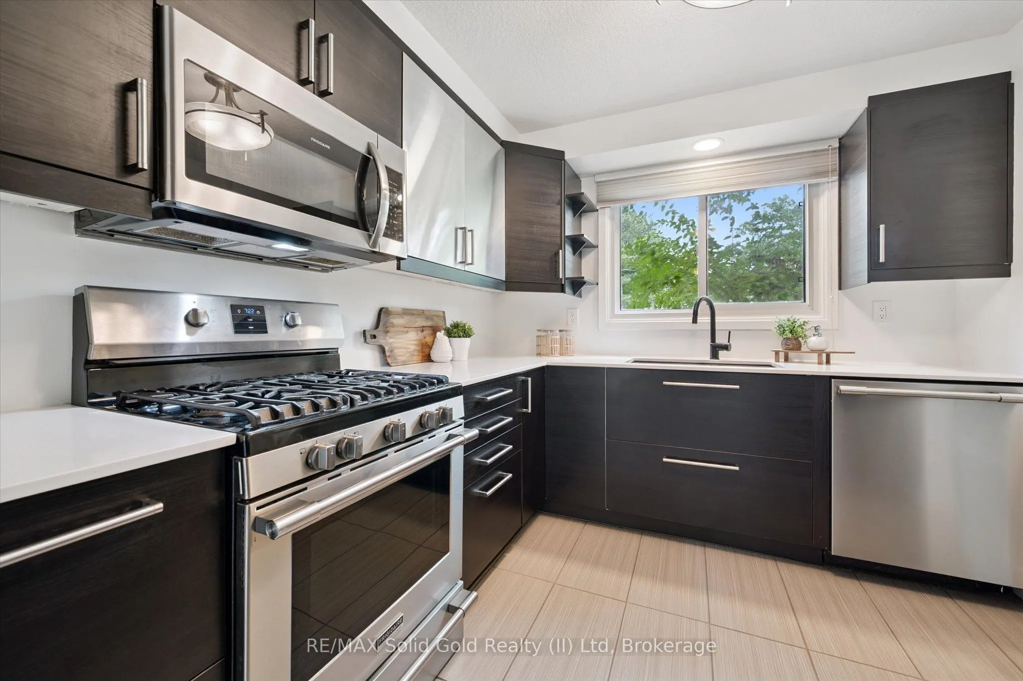 165 Green Valley Drive, #41