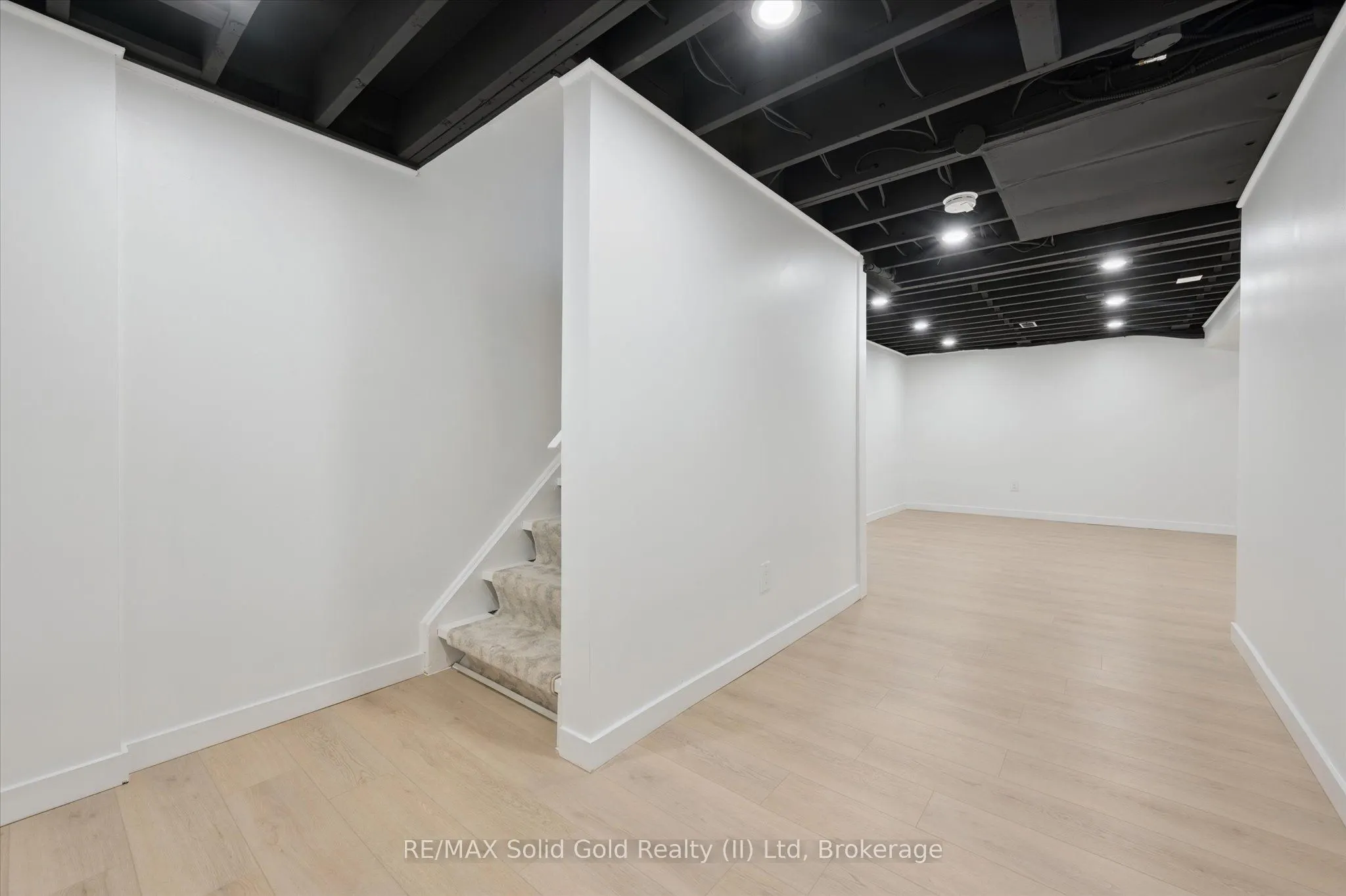 165 Green Valley Drive, #41