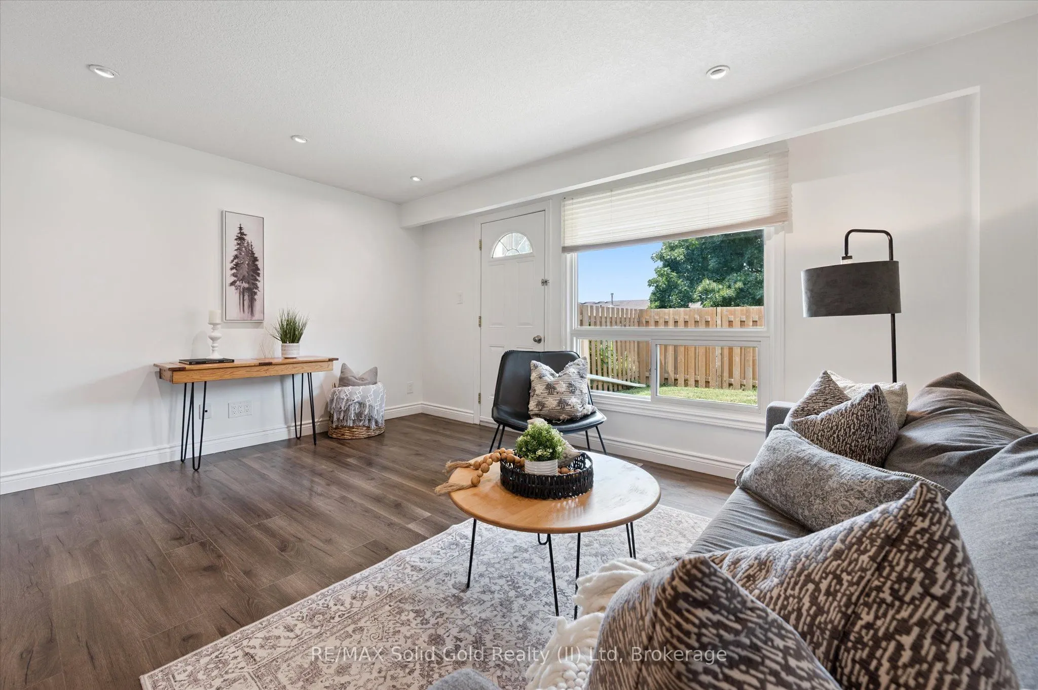 165 Green Valley Drive, #41