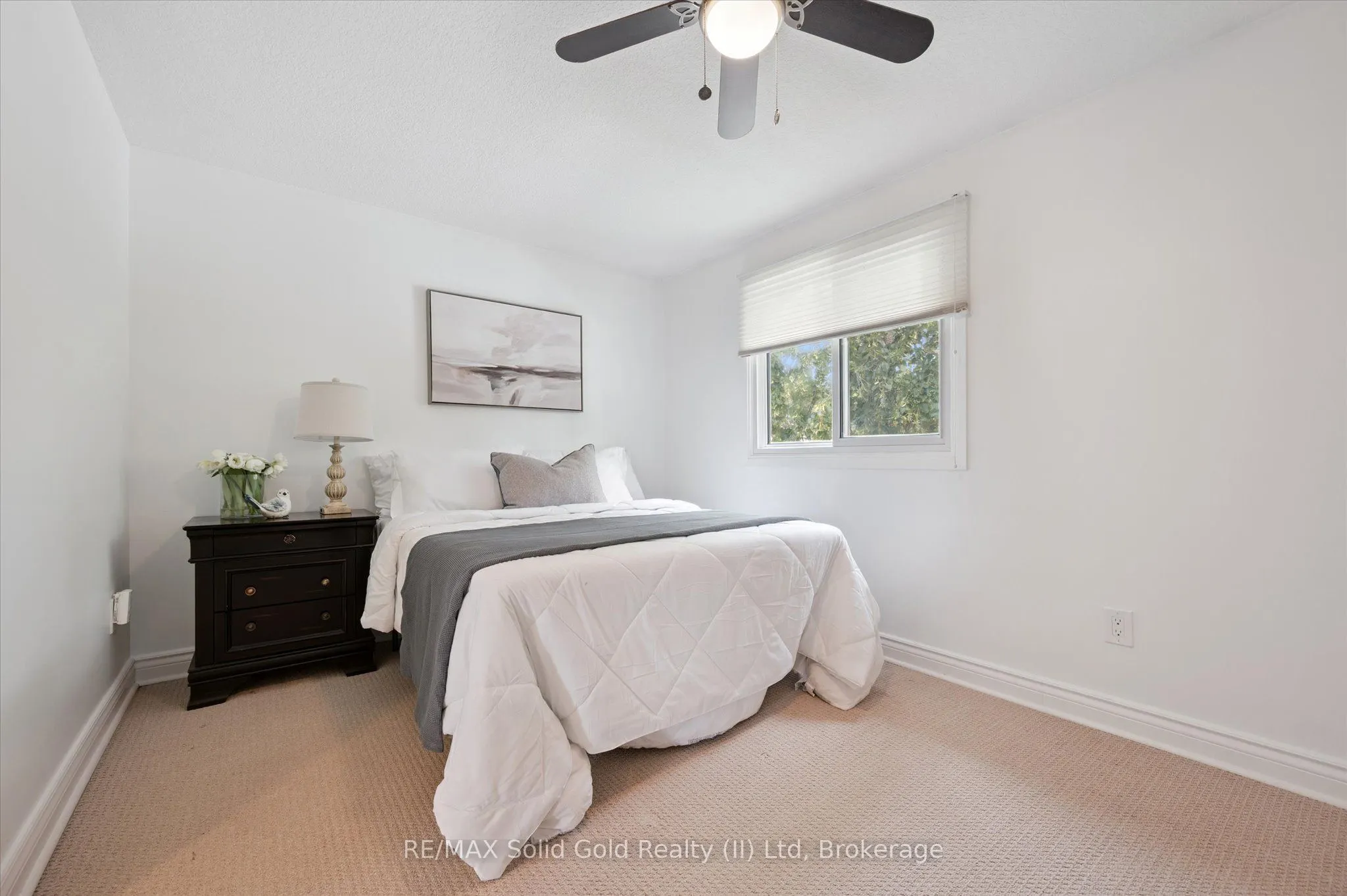 165 Green Valley Drive, #41