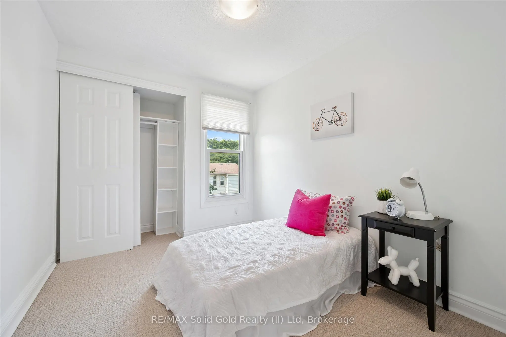 165 Green Valley Drive, #41