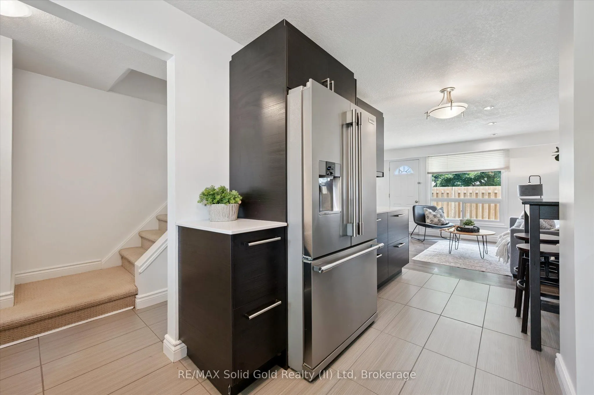 165 Green Valley Drive, #41