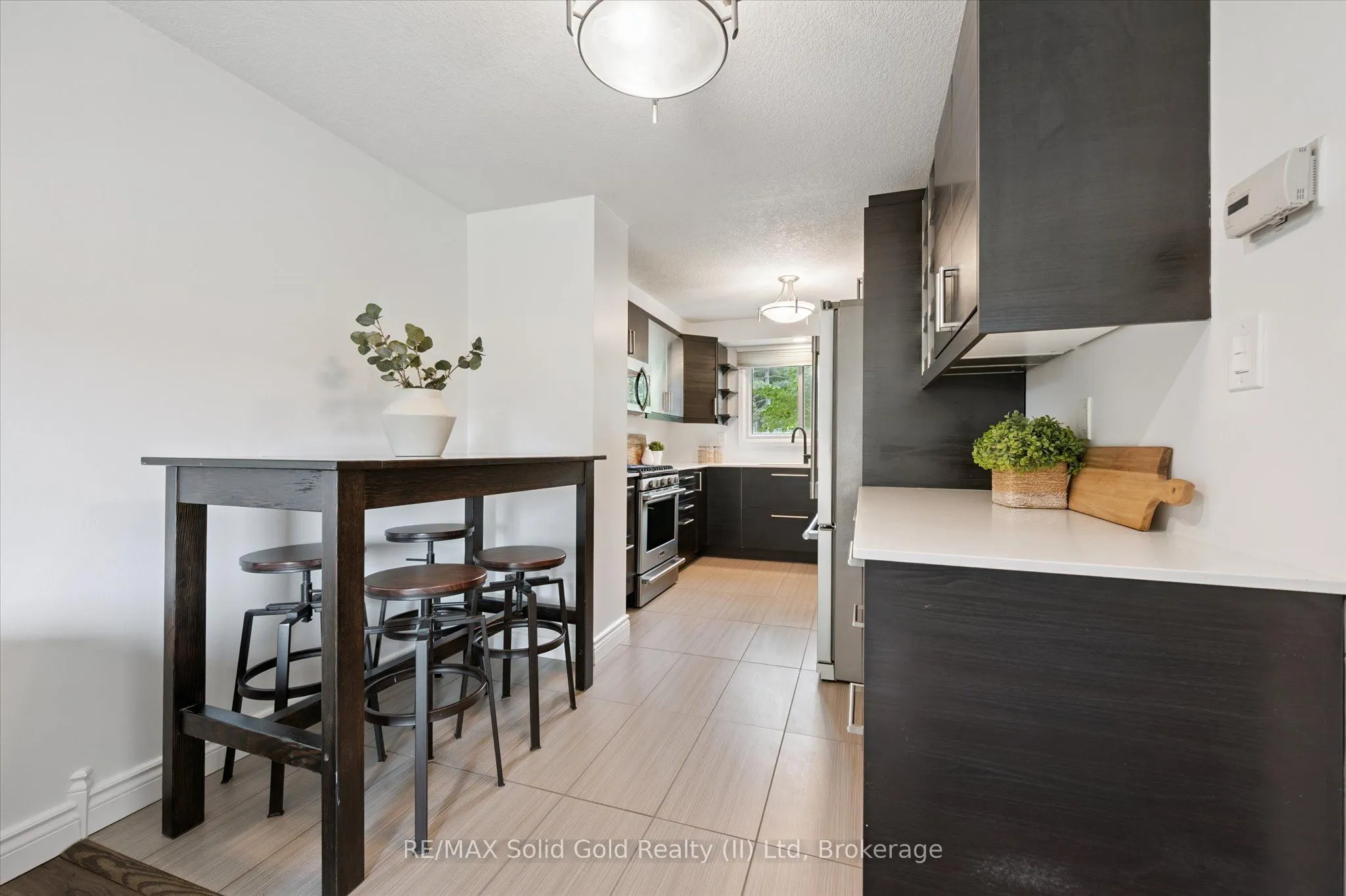165 Green Valley Drive, #41