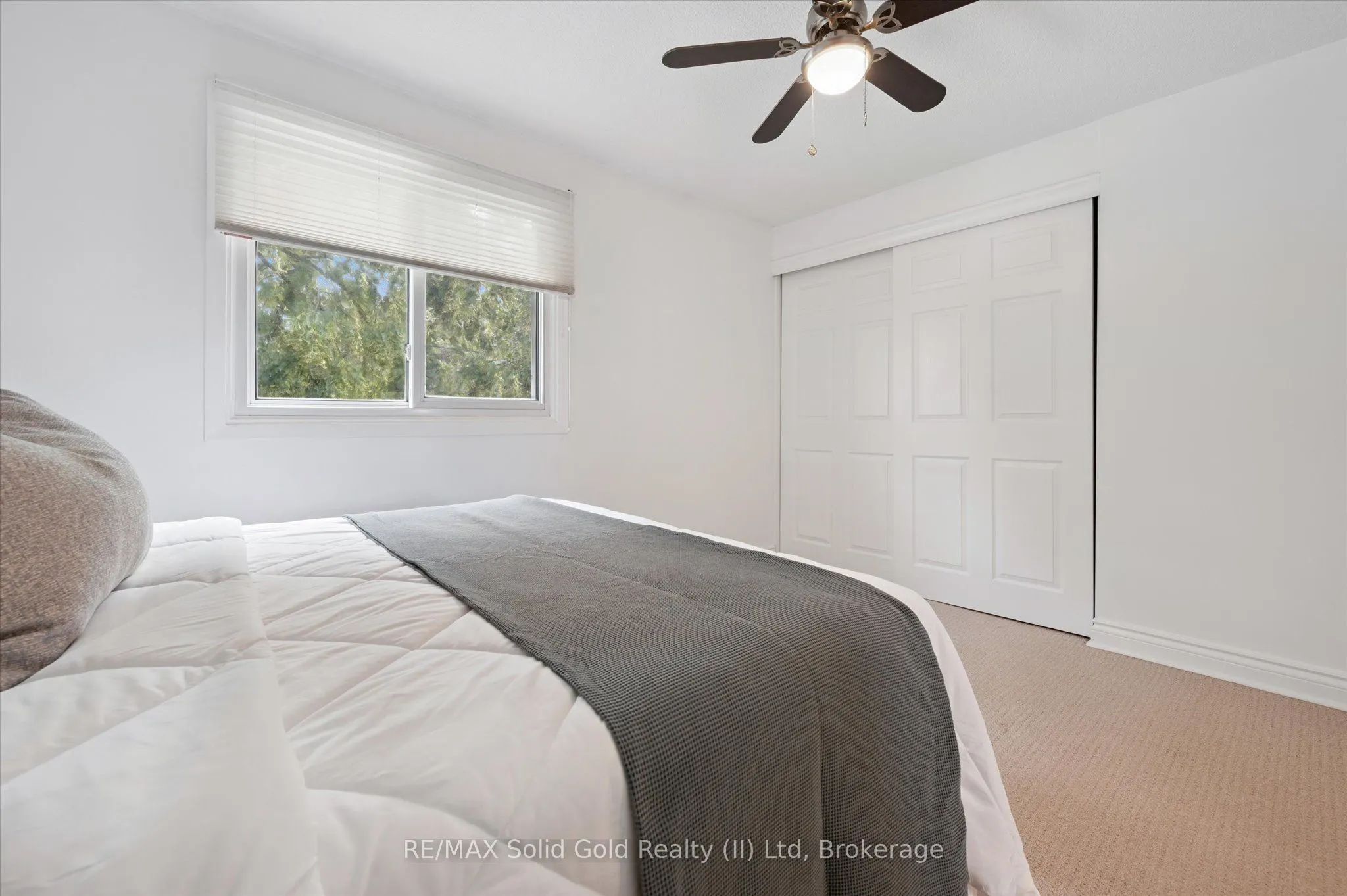 165 Green Valley Drive, #41