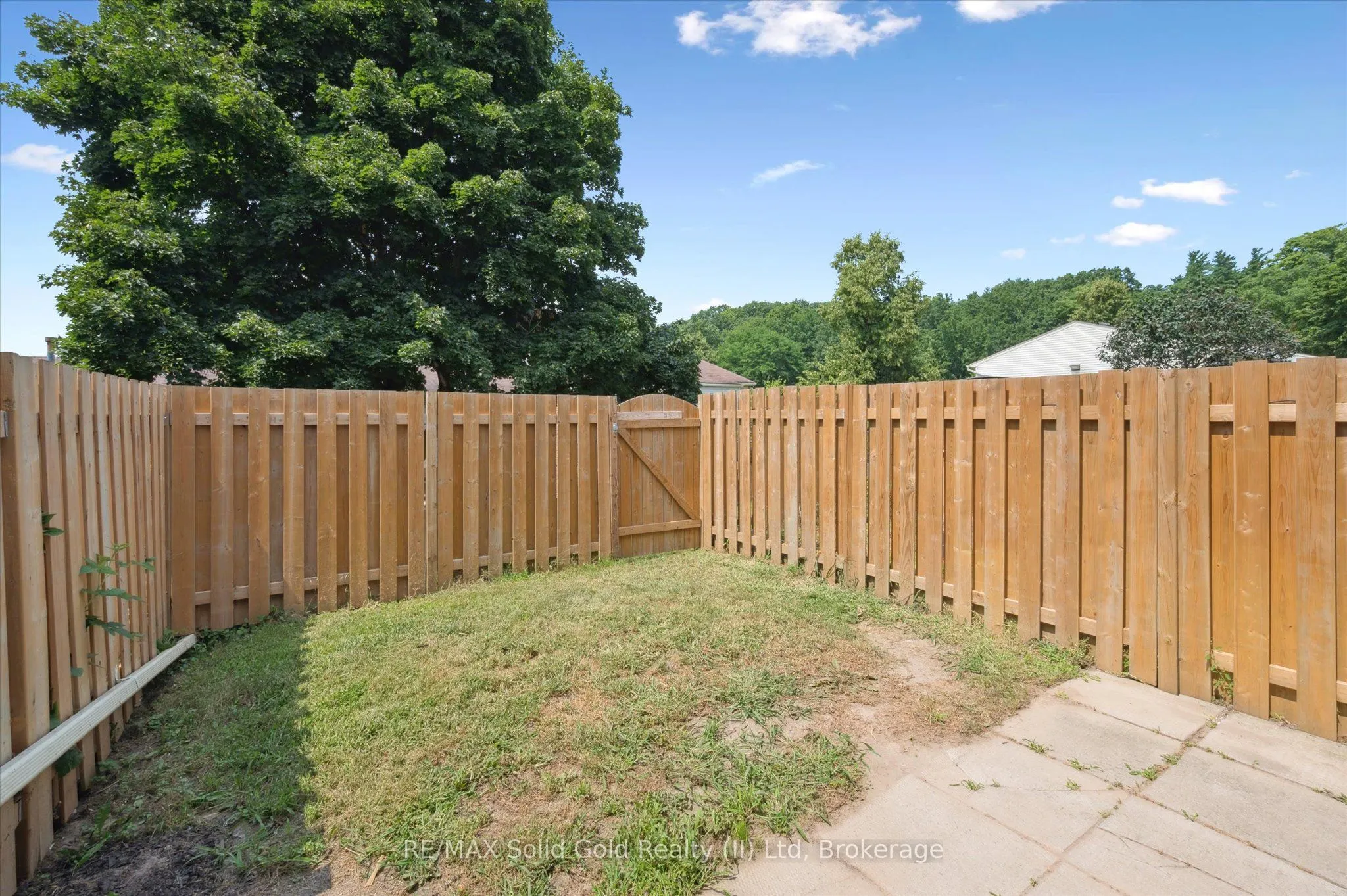 165 Green Valley Drive, #41