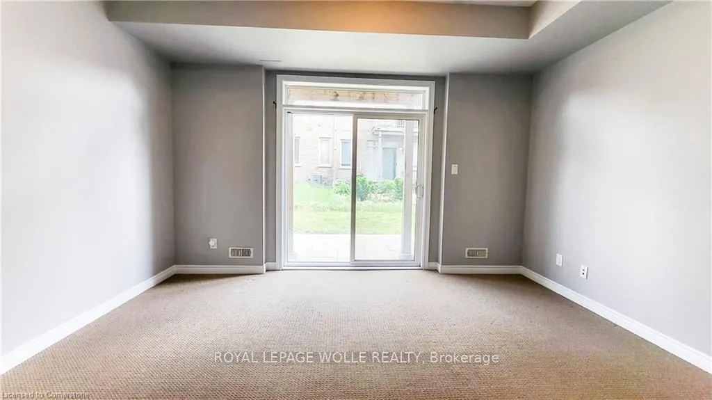342 Mill Street, #29