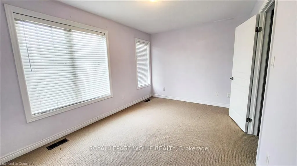342 Mill Street, #29