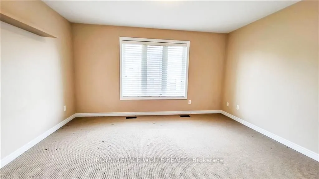 342 Mill Street, #29