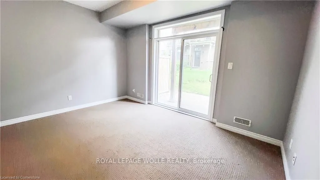 342 Mill Street, #29