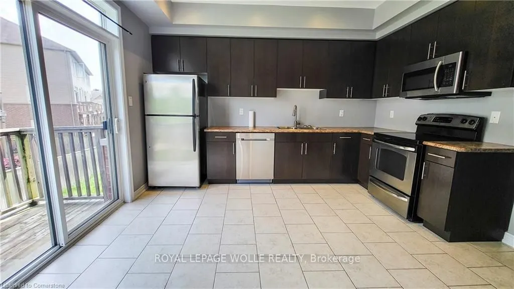 342 Mill Street, #29