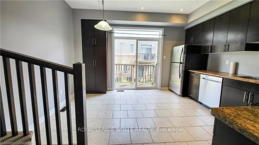 342 Mill Street, #29