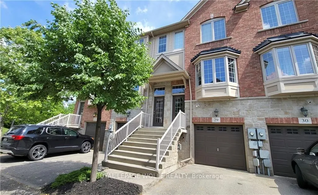 342 Mill Street, #29
