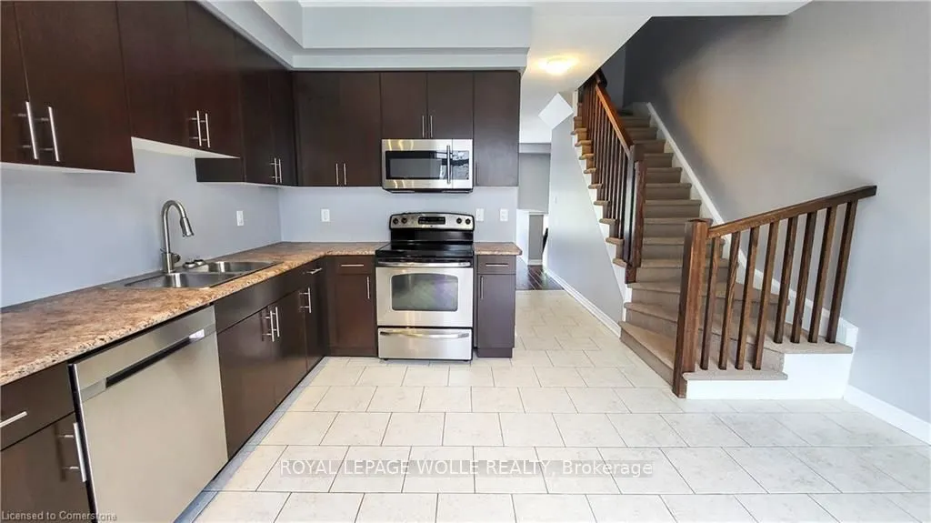 342 Mill Street, #29