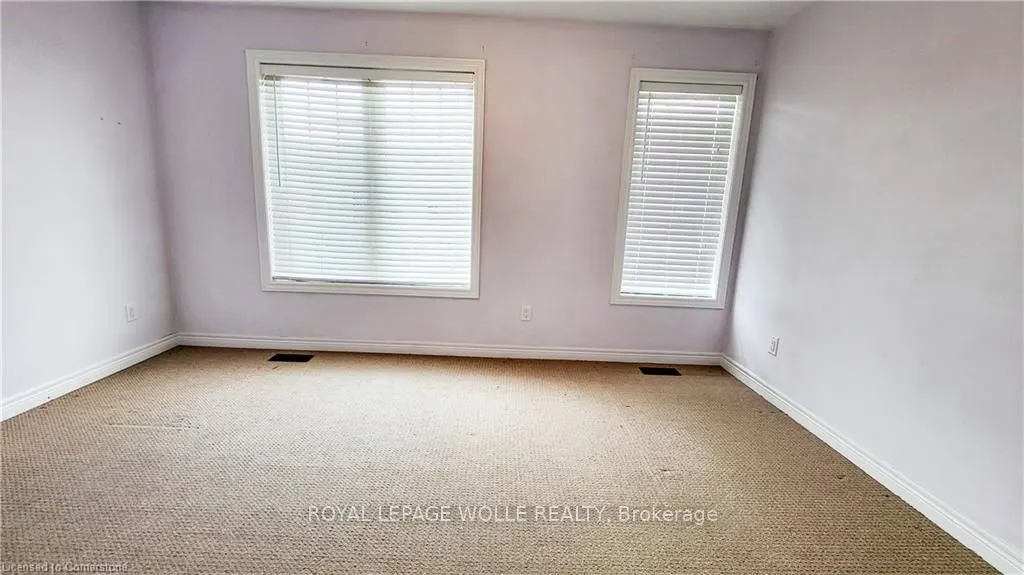 342 Mill Street, #29
