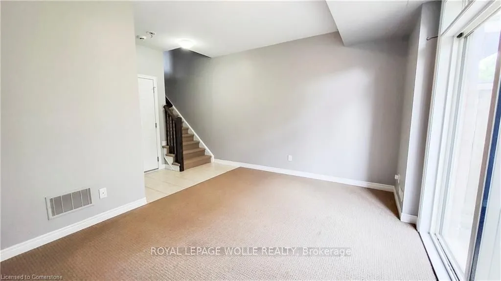 342 Mill Street, #29
