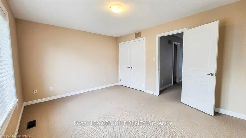 342 Mill Street, #29