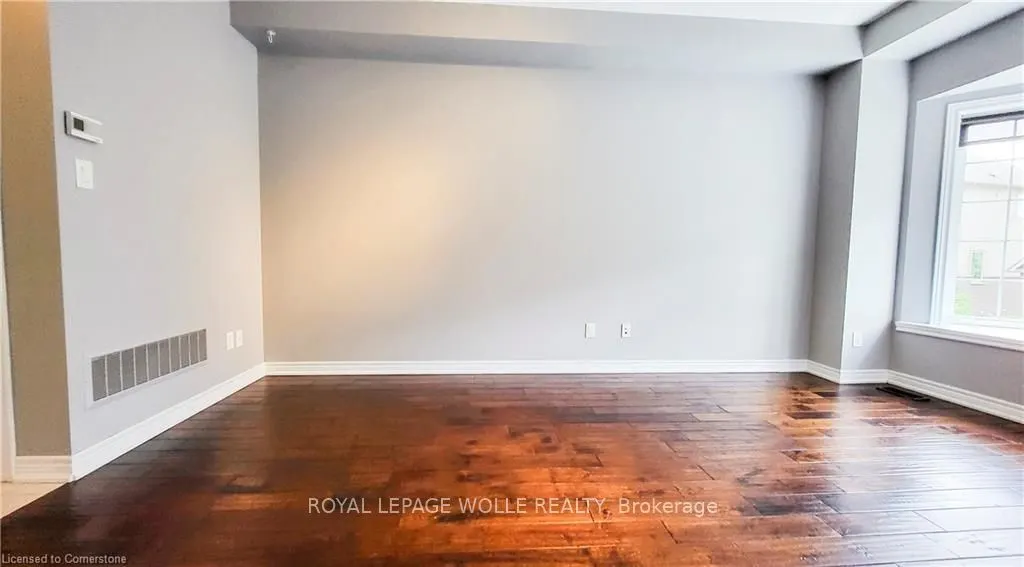 342 Mill Street, #29