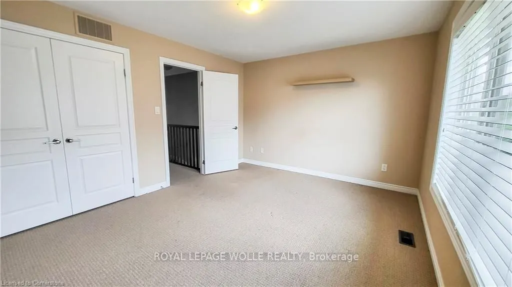 342 Mill Street, #29