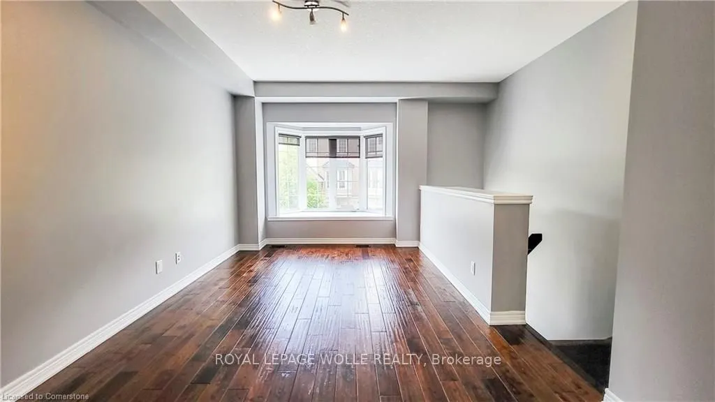 342 Mill Street, #29