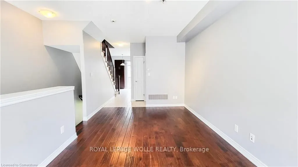 342 Mill Street, #29