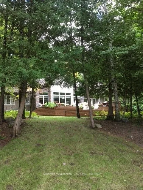 470 Indian Point Road