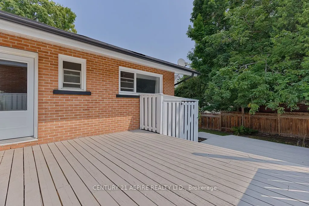 249 Peter Street