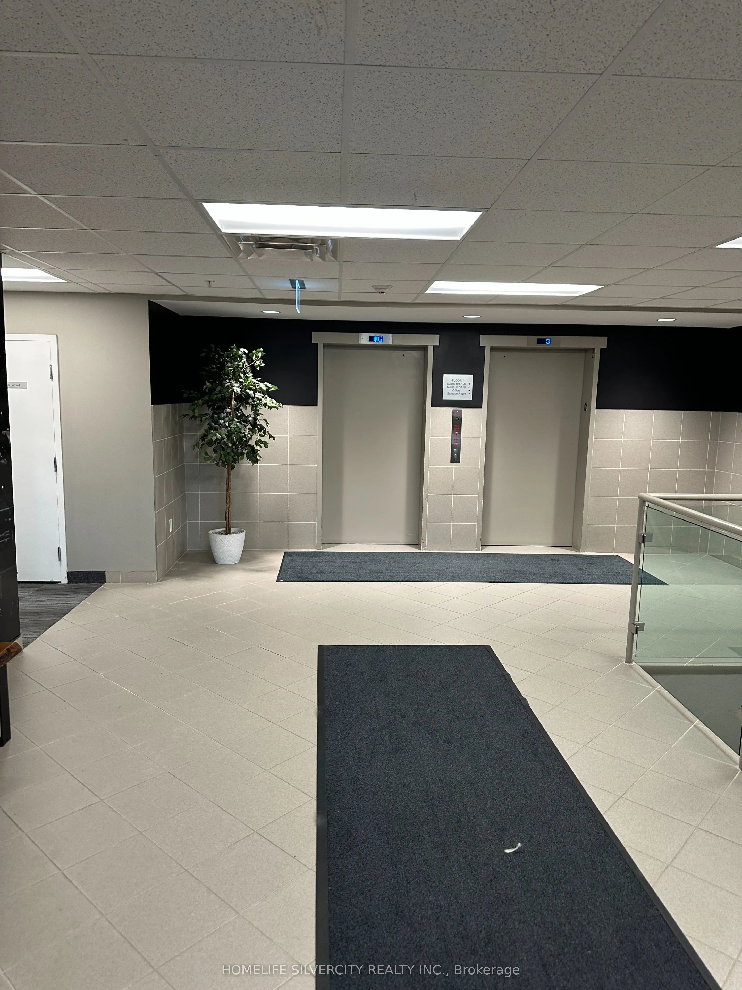 7 Kay Crescent, #212