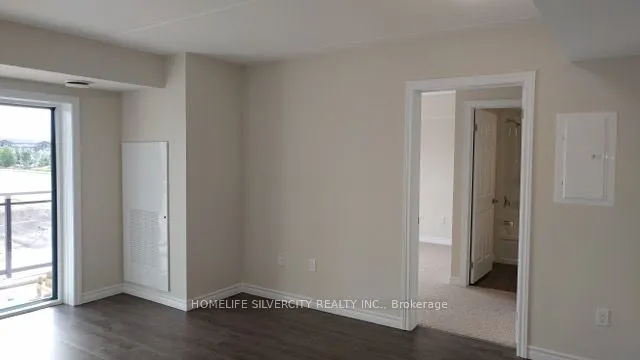 7 Kay Crescent, #212