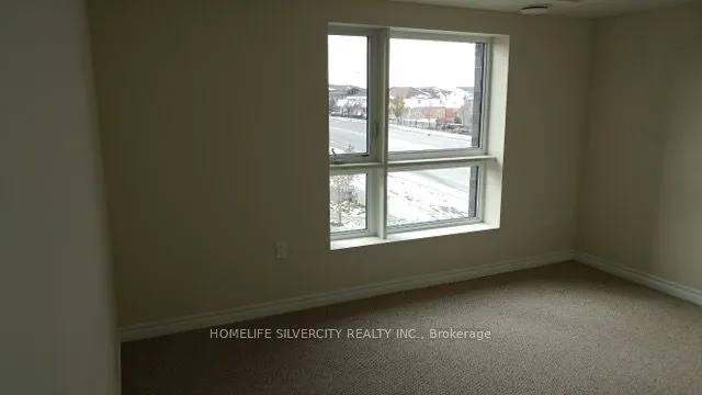 7 Kay Crescent, #212