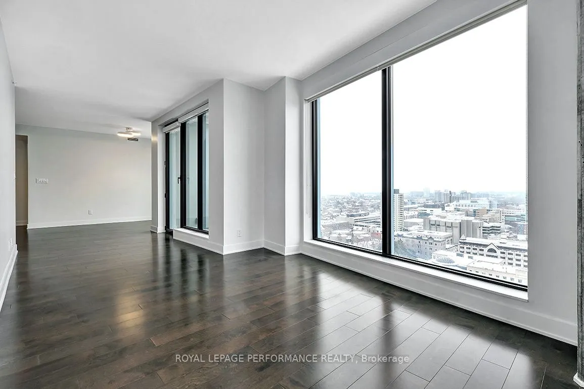 20 Daly Avenue, #2209