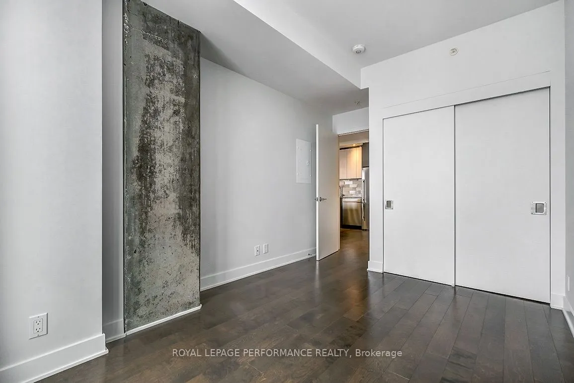 20 Daly Avenue, #2209