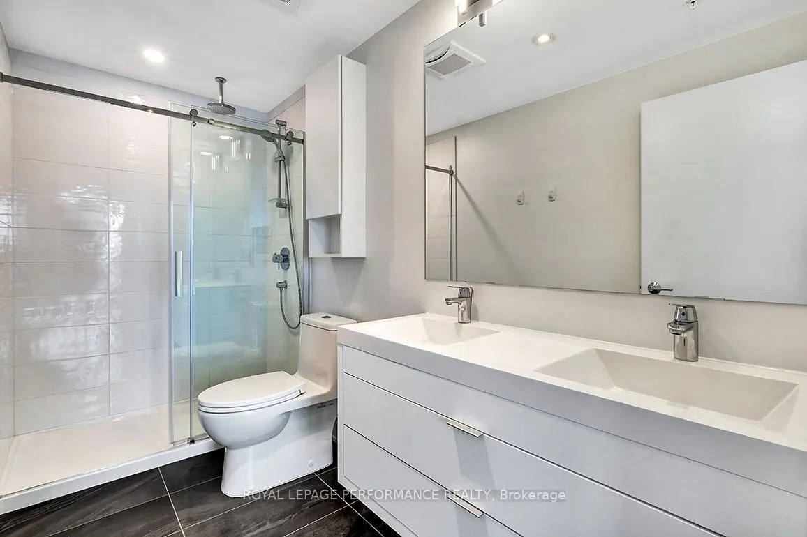 20 Daly Avenue, #2209