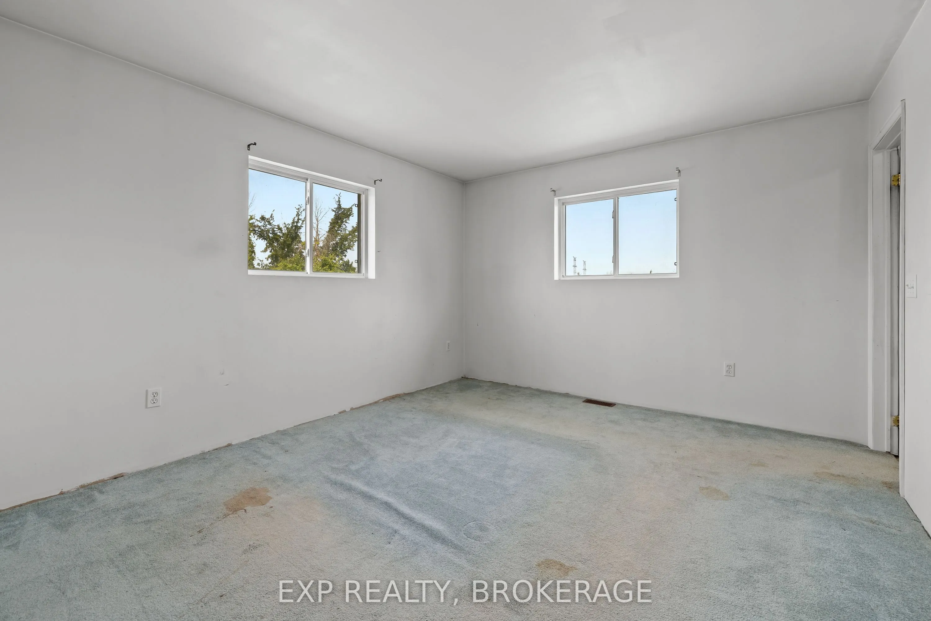 791 Beechwood Road