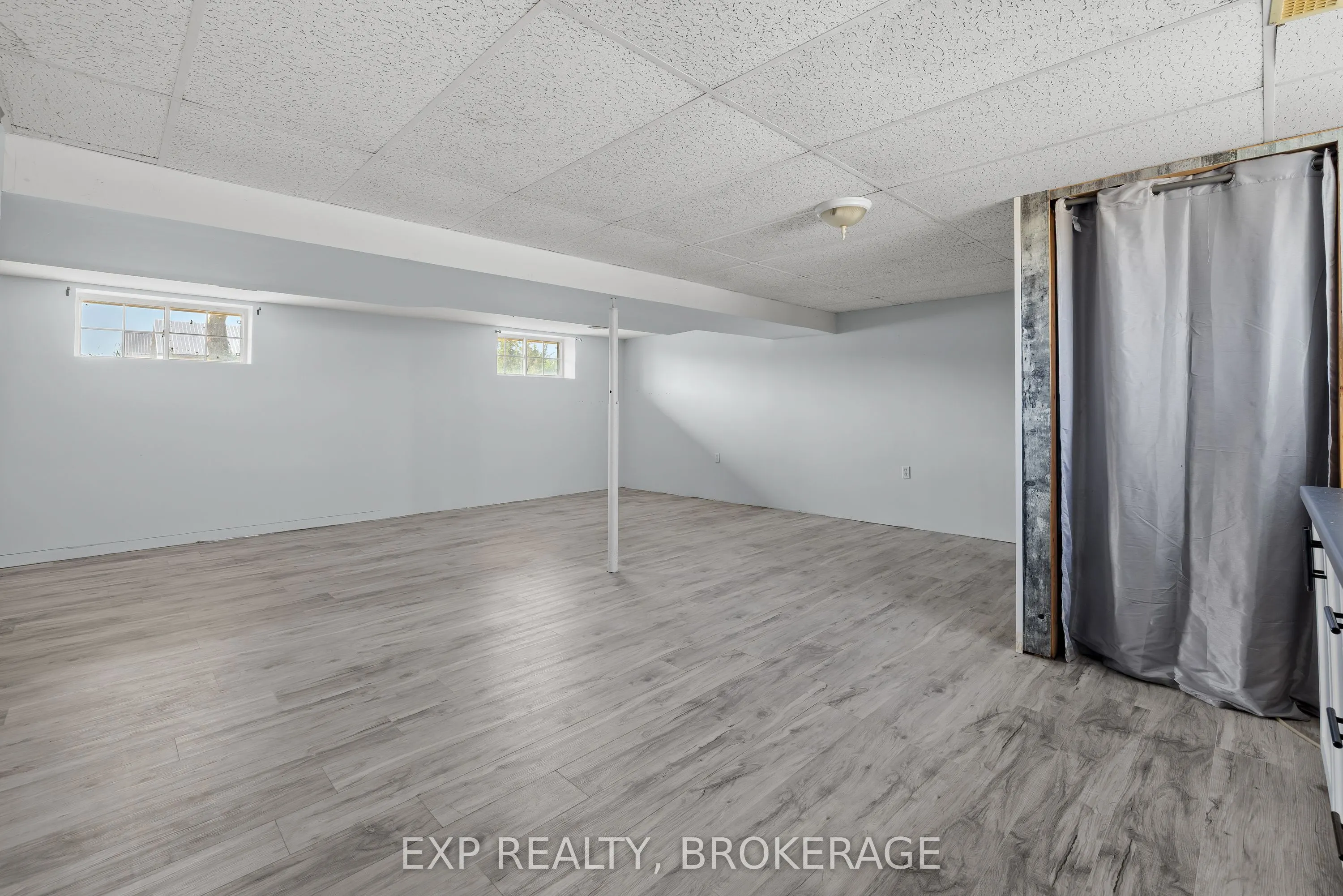 791 Beechwood Road