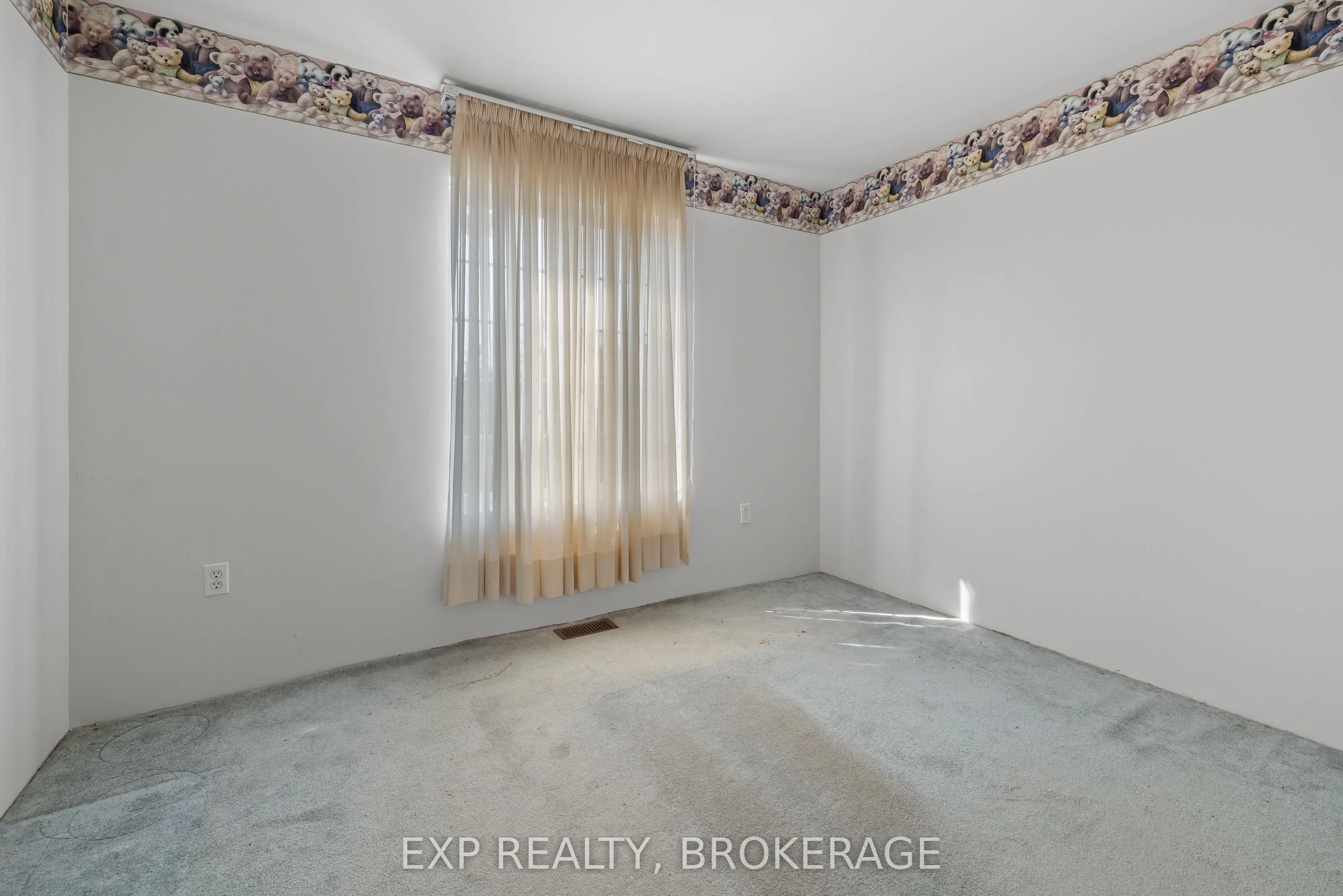 791 Beechwood Road